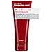 , Facial Moisturizer, Idratazione Profonda, Panna, Per Il Viso, 75 Ml - Foto miniatura 1