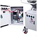 Macchina Spruzzatrice Multifunzione Multispray Prms3.7 - Serbatoio 80l, Pompa 35l /min | Uso Edilizio, Anticorrosione, Ignifugo - Foto miniatura 3