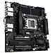 PRO WS B850M-ACE SE AMD B850 Socket AM5 micro ATX - Foto miniatura 2