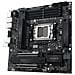 PRO WS B850M-ACE SE AMD B850 Socket AM5 micro ATX - Foto miniatura 4