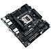 PRO WS B850M-ACE SE AMD B850 Socket AM5 micro ATX - Foto miniatura 5