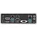 PRO WS B850M-ACE SE AMD B850 Socket AM5 micro ATX - Foto miniatura 7