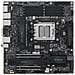 PRO WS B850M-ACE SE AMD B850 Socket AM5 micro ATX - Foto miniatura 1