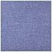 Cuscino per Schiena Blu jeans 50 x 19 x 45 cm Tessuto - Foto miniatura 9