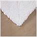 Coperta Cammello 130 x 150 cm Panno - Foto miniatura 5