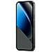 Pixel 10A 5G 256GB 8GB Ram Display 6.3" pOLED 120Hz Main Camera 48MP DualSim (nanoSim singola+eSim) Android 15 Tensor G4 5100mAh Griglio Verde - Foto miniatura 7