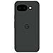 Pixel 10A 5G 256GB 8GB Ram Display 6.3" pOLED 120Hz Main Camera 48MP DualSim (nanoSim singola+eSim) Android 15 Tensor G4 5100mAh Griglio Verde - Foto miniatura 4