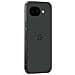 Pixel 10A 5G 256GB 8GB Ram Display 6.3" pOLED 120Hz Main Camera 48MP DualSim (nanoSim singola+eSim) Android 15 Tensor G4 5100mAh Griglio Verde - Foto miniatura 8