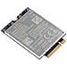 Scheda di Rete Interna 4XC1R04815 Wireless M. 2 WWAN - Foto miniatura 1