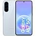 Galaxy A57 5G 256GB 8GB Ram Display 6,7" Super AMOLED 120Hz Full HD+ Camera 50+12+5MP Selfie 12MP Dual nanoSim (+eSim) Android 16 Exynos 1680 5000mAh Awesome Icyblue - Foto miniatura 1