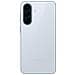 Galaxy A57 5G 256GB 8GB Ram Display 6,7" Super AMOLED 120Hz Full HD+ Camera 50+12+5MP Selfie 12MP Dual nanoSim (+eSim) Android 16 Exynos 1680 5000mAh Awesome Icyblue - Foto miniatura 4