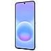 Galaxy A57 5G 256GB 8GB Ram Display 6,7" Super AMOLED 120Hz Full HD+ Camera 50+12+5MP Selfie 12MP Dual nanoSim (+eSim) Android 16 Exynos 1680 5000mAh Awesome Icyblue - Foto miniatura 5