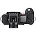 Fotocamera Mirrorless SL3 Full Frame 60 MP Body - Foto miniatura 2