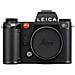 Fotocamera Mirrorless SL3 Full Frame 60 MP Body - Foto miniatura 1