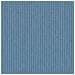 Divano Blu 76 x 81 x 87,5 cm Tessuto - Foto miniatura 8
