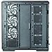 P50 DS Black Midi Tower Nero - Foto miniatura 15