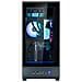 P50 DS Black Midi Tower Nero - Foto miniatura 17
