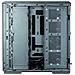 P50 DS Black Midi Tower Nero - Foto miniatura 19
