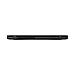 ThinkPad L14 Gen 6 (AMD) AMD Ryzen™ 5 PRO 215 Computer portatile 35,6 cm (14") WUXGA 16 GB DDR5-SDRAM 512 GB SSD Wi-Fi 7 (802.11be) Windows 11 Pro Italiano Nero - Foto miniatura 13