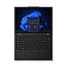 ThinkPad L14 Gen 6 (AMD) AMD Ryzen™ 5 PRO 215 Computer portatile 35,6 cm (14") WUXGA 16 GB DDR5-SDRAM 512 GB SSD Wi-Fi 7 (802.11be) Windows 11 Pro Italiano Nero - Foto miniatura 16
