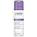 Gyn Phy Brume Nettoyante Bruma Detergente Intimo Spray 50 ml - Foto miniatura 1