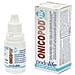 Onicopod Tr Gocce 15 ml - Foto miniatura 1