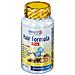 Hair Formula Plus 60 Tavolette - Foto miniatura 5