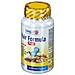 Hair Formula Plus 60 Tavolette - Foto miniatura 1