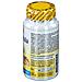 Hair Formula Plus 60 Tavolette - Foto miniatura 3