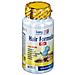 Hair Formula Plus 60 Tavolette - Foto miniatura 4