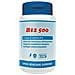 B12 500 Cianocobalamina 100 Capsule Vegetali - Foto miniatura 1