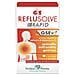 Gse Reflusolve Rapid 14 Stick Pack - Foto miniatura 1