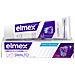 Elmex Dentifricio Optismalto Professional 75 ml - Foto miniatura 8