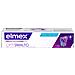 Elmex Dentifricio Optismalto Professional 75 ml - Foto miniatura 1