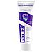 Elmex Dentifricio Optismalto Professional 75 ml - Foto miniatura 2