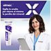 Elmex Dentifricio Optismalto Professional 75 ml - Foto miniatura 3