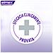 Elmex Dentifricio Optismalto Professional 75 ml - Foto miniatura 6