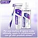 Elmex Dentifricio Optismalto Professional 75 ml - Foto miniatura 7