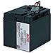 RBC7 batteria UPS Acido piombo (VRLA) 24 V - Foto miniatura 1