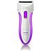 Depilatore Femminile HP6341/00 Senza Filo Wet&Dry  - Foto miniatura 11