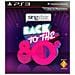 PS3 - Singstar Back to the '80s - Foto miniatura 1