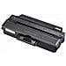MLT-D103L / ELS Toner Originale Nero per ML-2950 Capacità 2500 Pagine - Foto miniatura 7