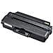 MLT-D103L / ELS Toner Originale Nero per ML-2950 Capacità 2500 Pagine - Foto miniatura 8