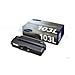 MLT-D103L / ELS Toner Originale Nero per ML-2950 Capacità 2500 Pagine - Foto miniatura 4