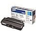 MLT-D103L / ELS Toner Originale Nero per ML-2950 Capacità 2500 Pagine - Foto miniatura 3