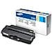 MLT-D103L / ELS Toner Originale Nero per ML-2950 Capacità 2500 Pagine - Foto miniatura 5