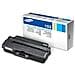 MLT-D103L / ELS Toner Originale Nero per ML-2950 Capacità 2500 Pagine - Foto miniatura 6