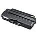 MLT-D103L / ELS Toner Originale Nero per ML-2950 Capacità 2500 Pagine - Foto miniatura 2