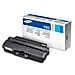 MLT-D103L / ELS Toner Originale Nero per ML-2950 Capacità 2500 Pagine - Foto miniatura 1