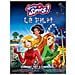 Dvd Totally Spies! - Foto miniatura 1